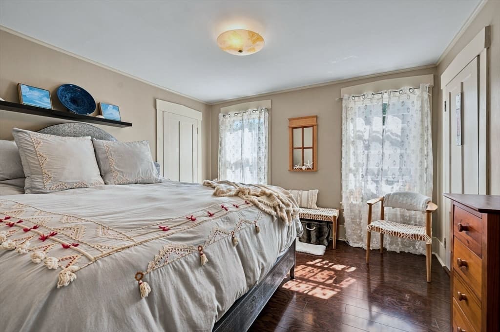 Single Family Residence at 139 Montague City Road, Greenfield MA 01301, Greenfield, photo 20 of 34