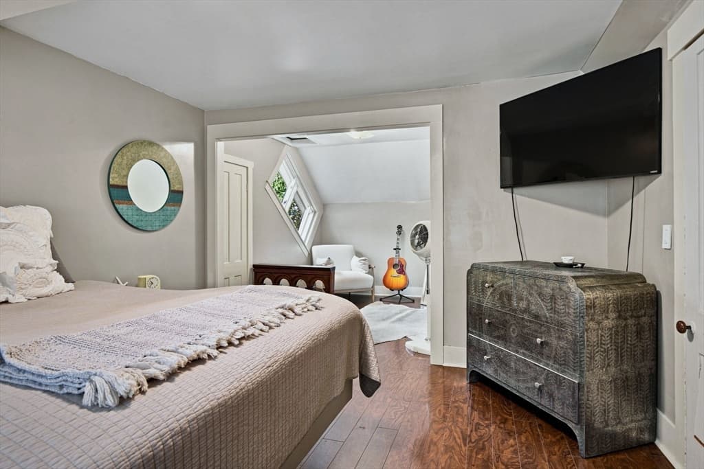 Single Family Residence at 139 Montague City Road, Greenfield MA 01301, Greenfield, photo 18 of 34
