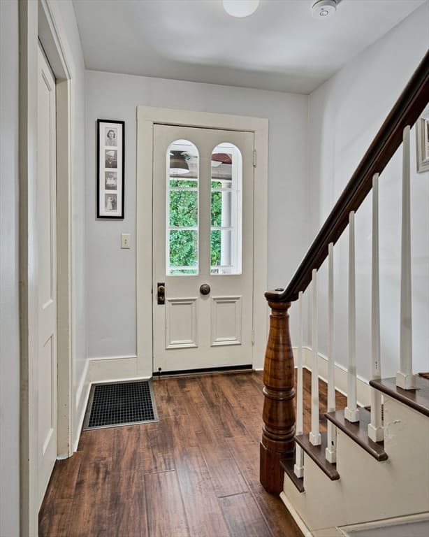 Single Family Residence at 139 Montague City Road, Greenfield MA 01301, Greenfield, photo 15 of 34