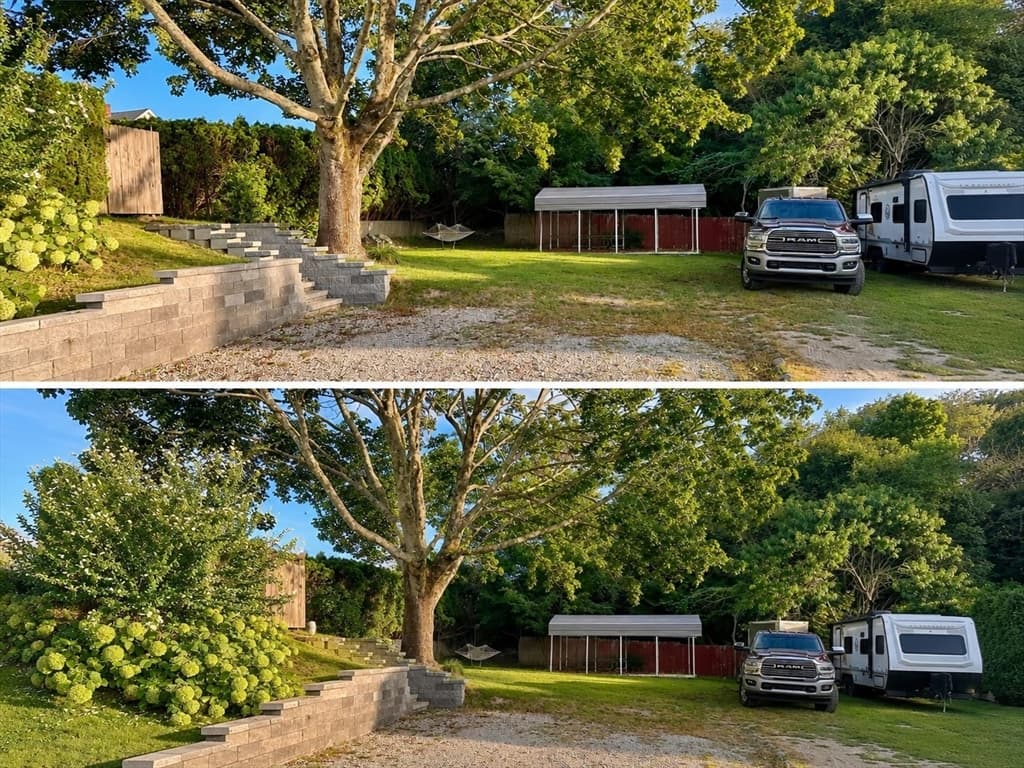 1759 Stafford Rd., Fall River MA 02721 photo 6