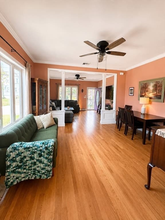 1759 Stafford Rd., Fall River MA 02721 photo 13