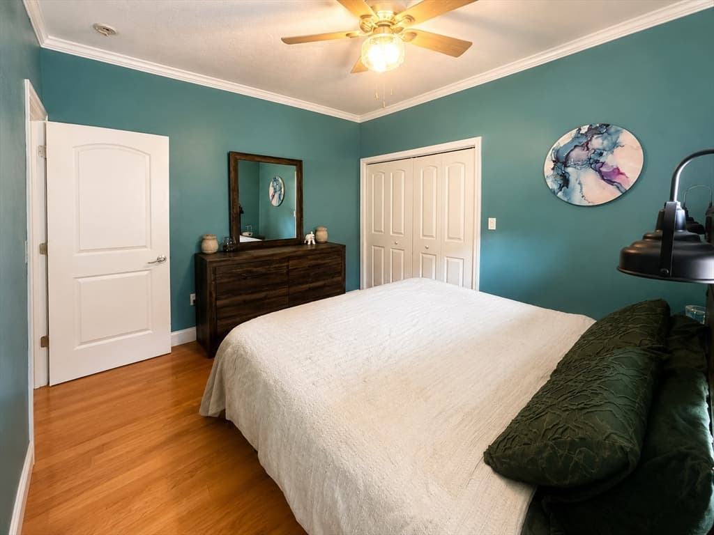 1759 Stafford Rd., Fall River MA 02721 photo 17