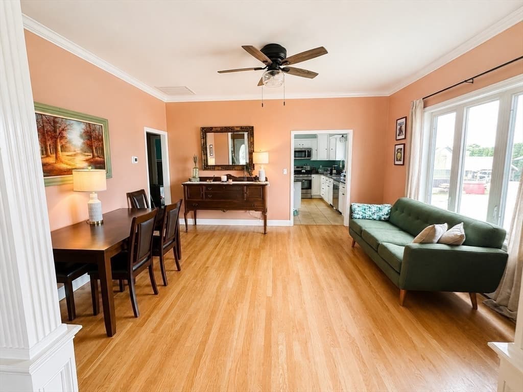 1759 Stafford Rd., Fall River MA 02721 photo 12