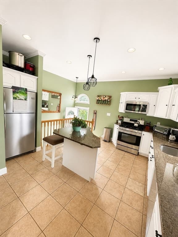 1759 Stafford Rd., Fall River MA 02721 photo 9