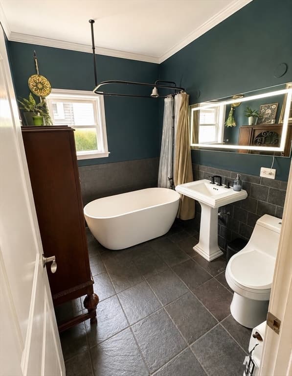 1759 Stafford Rd., Fall River MA 02721 photo 10
