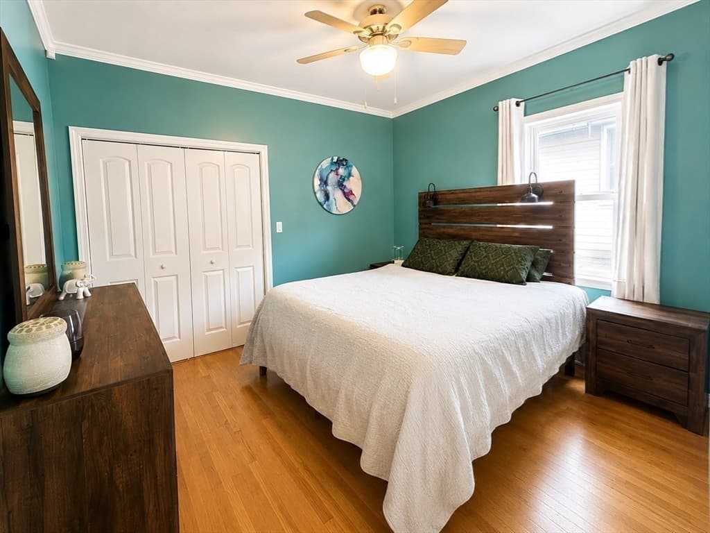 1759 Stafford Rd., Fall River MA 02721 photo 14