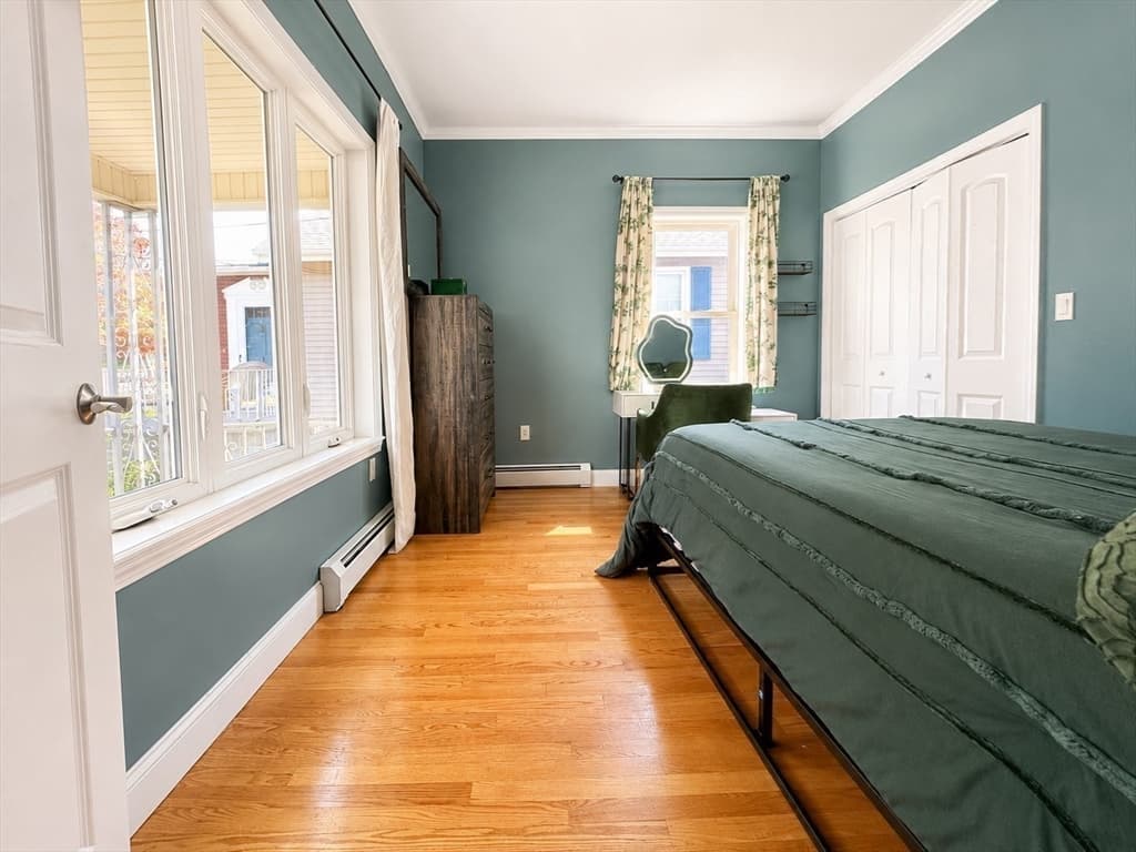 1759 Stafford Rd., Fall River MA 02721 photo 15