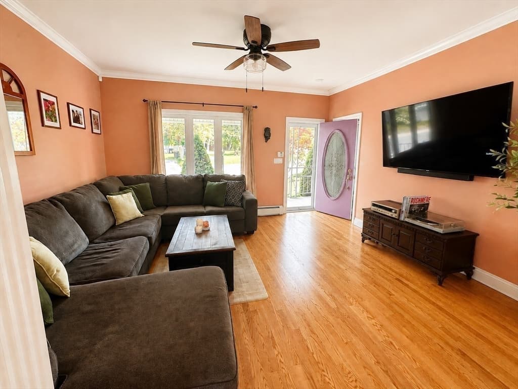 1759 Stafford Rd., Fall River MA 02721 photo 11