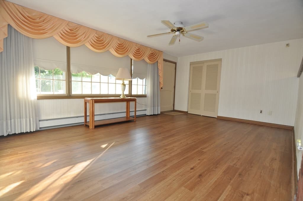 4 Blackstone St, Peabody MA 01960 photo 23