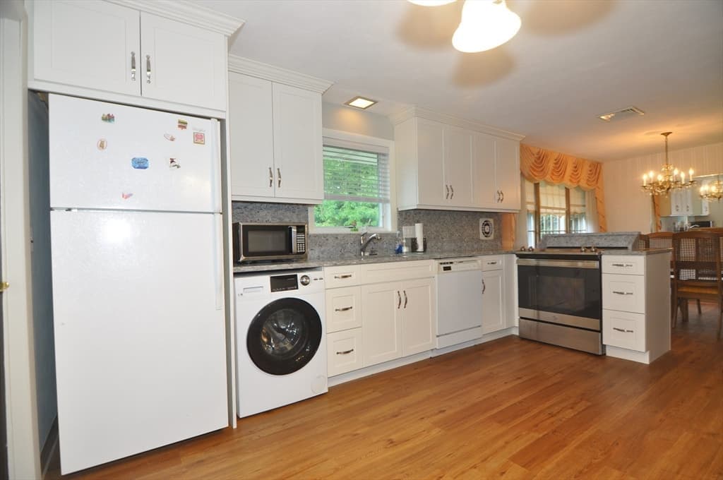 4 Blackstone St, Peabody MA 01960 photo 27