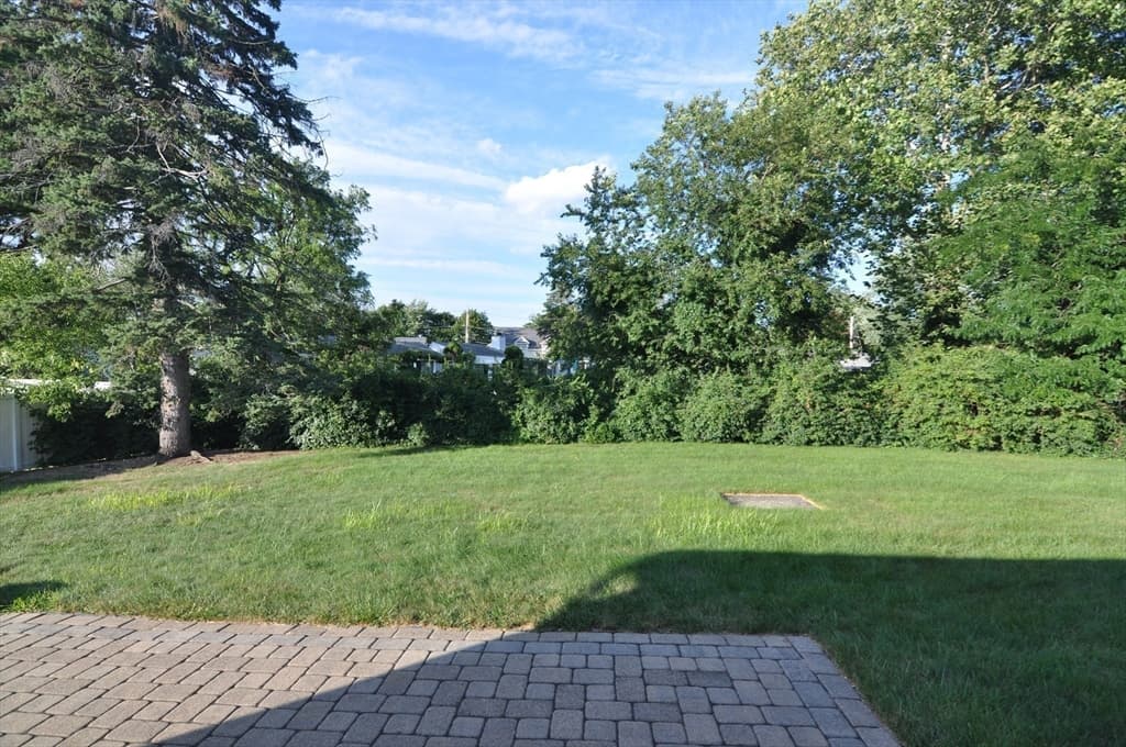 4 Blackstone St, Peabody MA 01960 photo 16