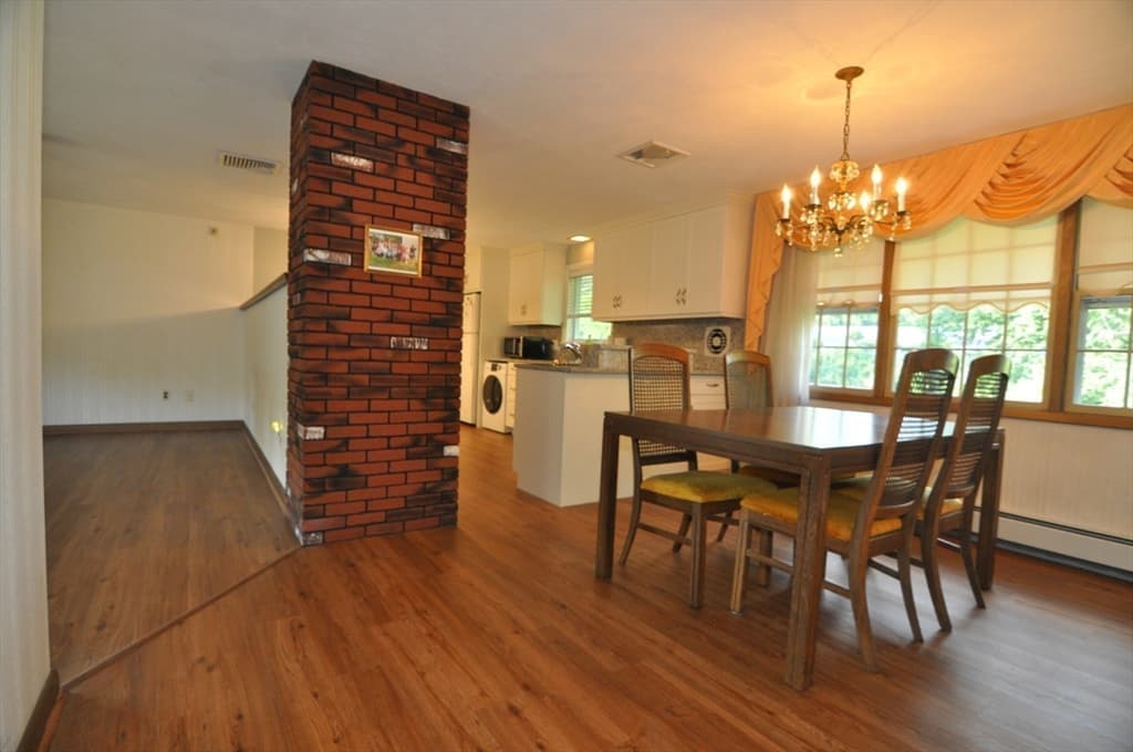 4 Blackstone St, Peabody MA 01960 photo 26