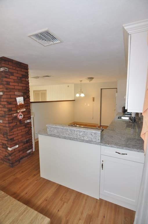 4 Blackstone St, Peabody MA 01960 photo 32