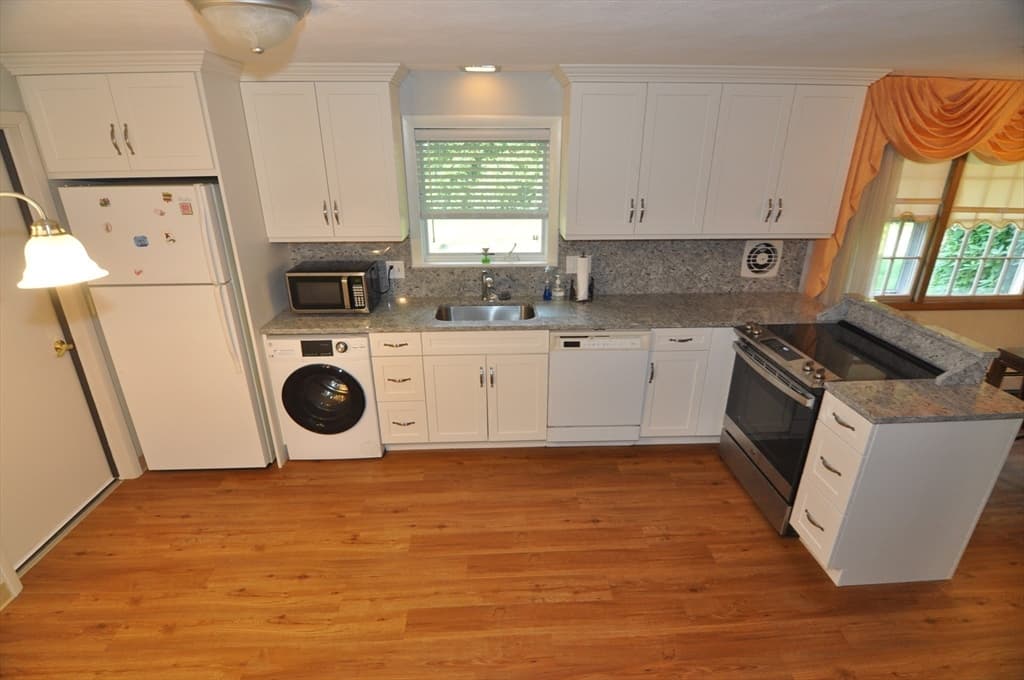 4 Blackstone St, Peabody MA 01960 photo 28