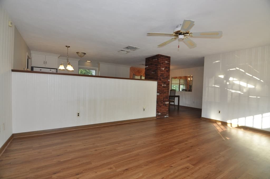 4 Blackstone St, Peabody MA 01960 photo 24