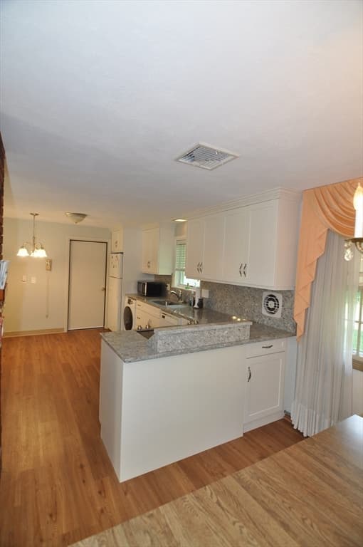 4 Blackstone St, Peabody MA 01960 photo 30