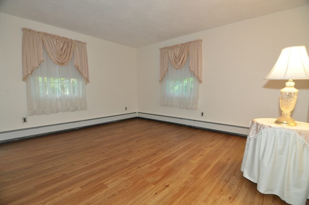 4 Blackstone St, Peabody MA 01960 photo 34