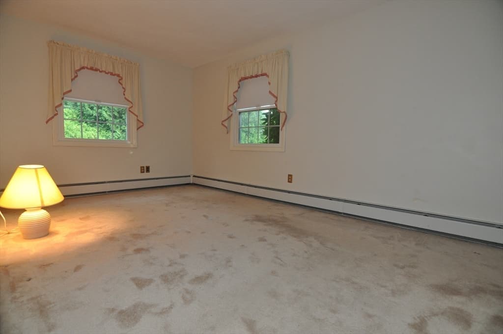 4 Blackstone St, Peabody MA 01960 photo 38