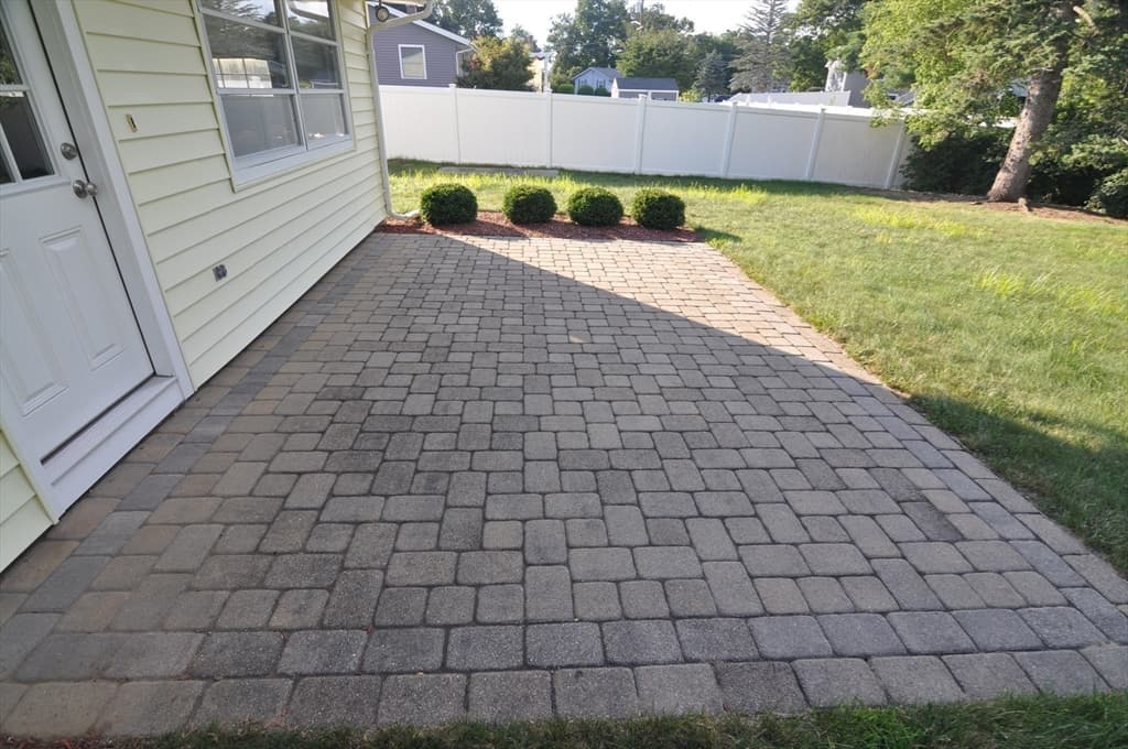 4 Blackstone St, Peabody MA 01960 photo 18