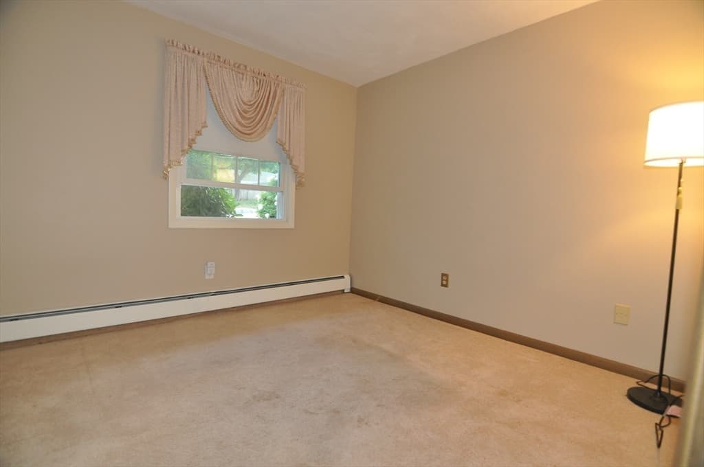 4 Blackstone St, Peabody MA 01960 photo 37