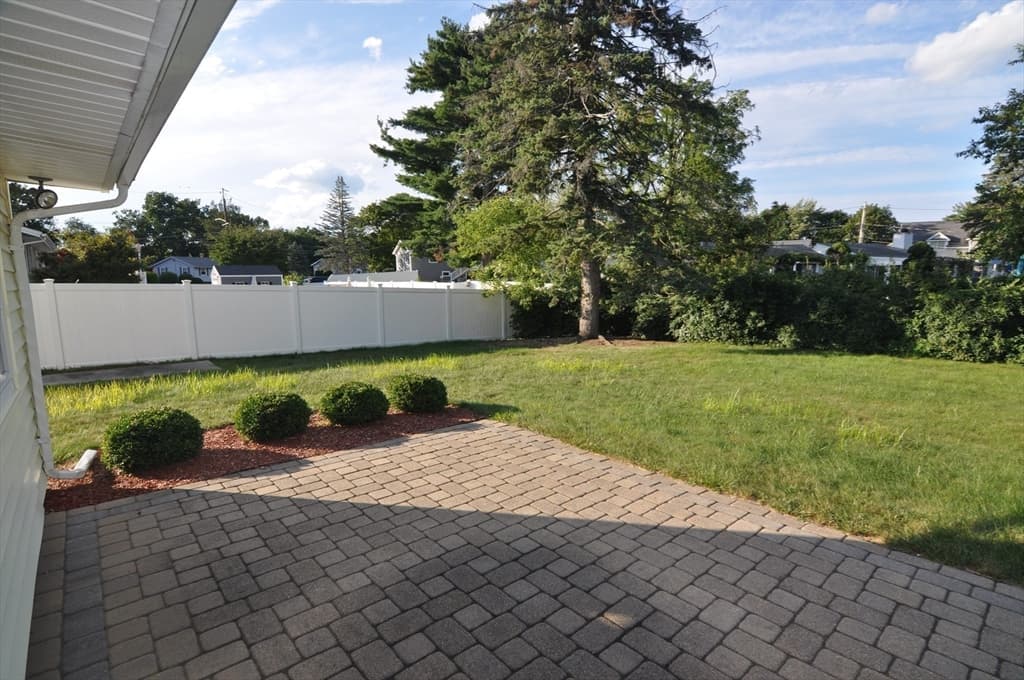 4 Blackstone St, Peabody MA 01960 photo 15