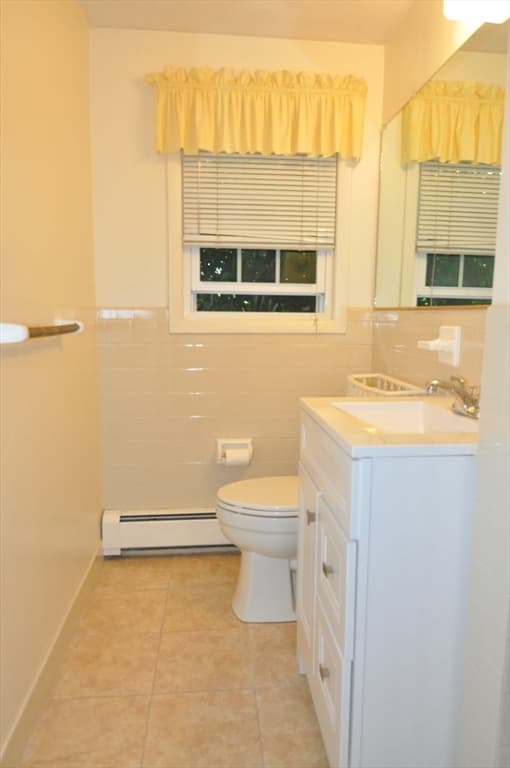 4 Blackstone St, Peabody MA 01960 photo 40
