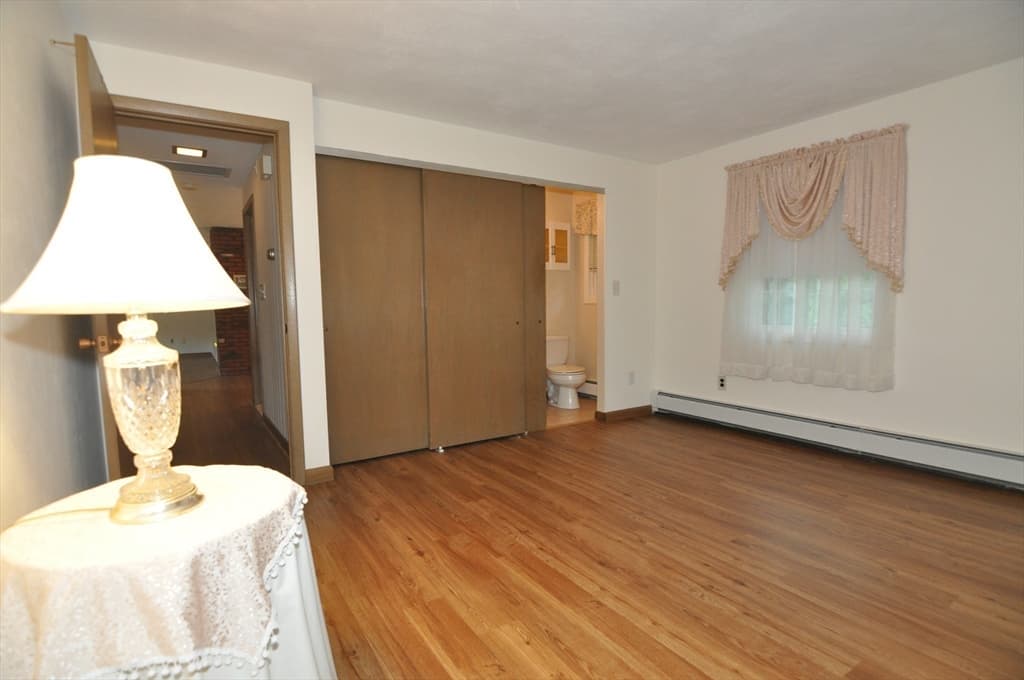 4 Blackstone St, Peabody MA 01960 photo 35