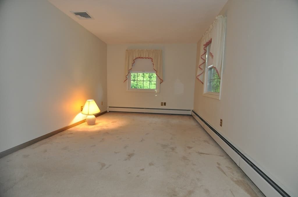 4 Blackstone St, Peabody MA 01960 photo 39