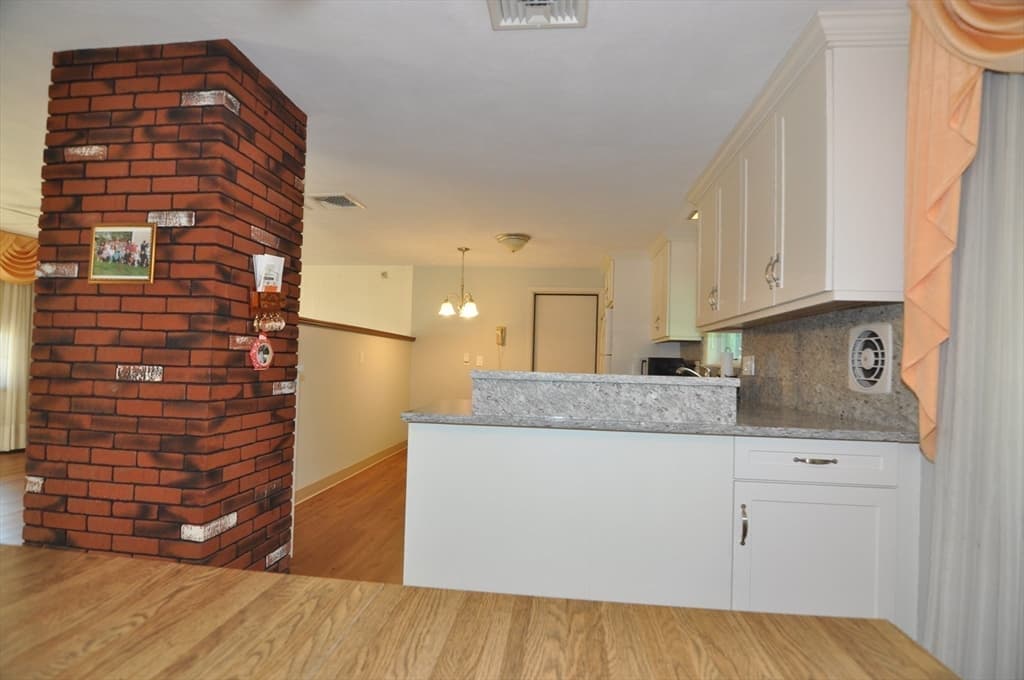 4 Blackstone St, Peabody MA 01960 photo 29