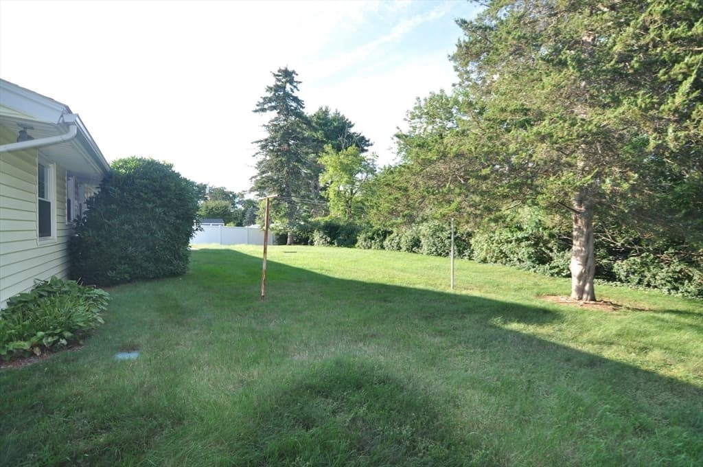 4 Blackstone St, Peabody MA 01960 photo 21
