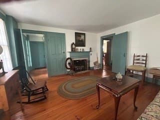 173 Athol Road, Orange MA 01364 photo 23