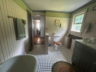 173 Athol Road, Orange MA 01364 photo 27