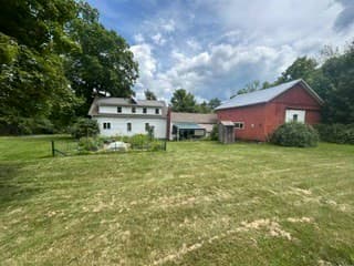 173 Athol Road, Orange MA 01364 photo 42