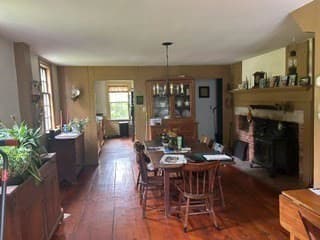 173 Athol Road, Orange MA 01364 photo 13
