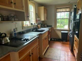173 Athol Road, Orange MA 01364 photo 17