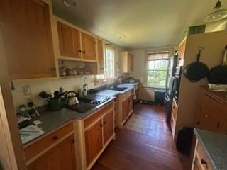 173 Athol Road, Orange MA 01364 photo 16