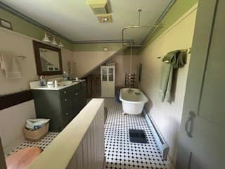 173 Athol Road, Orange MA 01364 photo 26