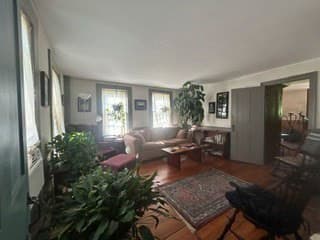 173 Athol Road, Orange MA 01364 photo 22