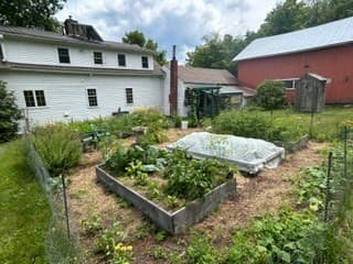 173 Athol Road, Orange MA 01364 photo 7