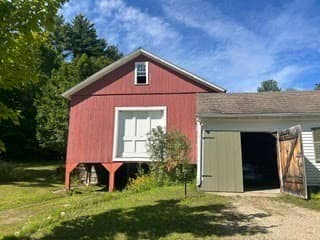 173 Athol Road, Orange MA 01364 photo 3