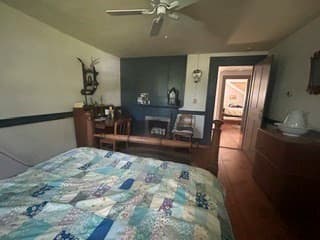 173 Athol Road, Orange MA 01364 photo 28