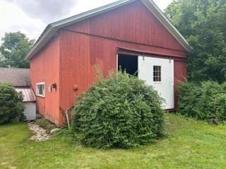 173 Athol Road, Orange MA 01364 photo 5