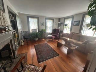 173 Athol Road, Orange MA 01364 photo 20