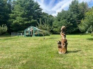 173 Athol Road, Orange MA 01364 photo 9