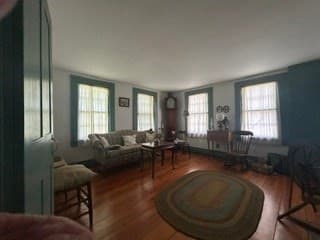 173 Athol Road, Orange MA 01364 photo 24