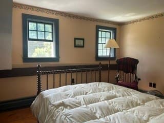 173 Athol Road, Orange MA 01364 photo 30