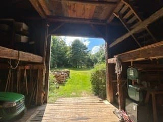 173 Athol Road, Orange MA 01364 photo 34