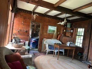 173 Athol Road, Orange MA 01364 photo 10