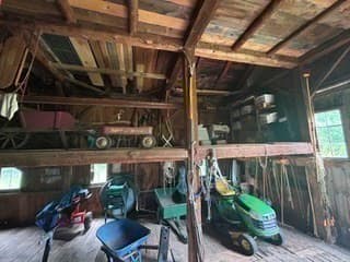 173 Athol Road, Orange MA 01364 photo 33