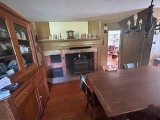 173 Athol Road, Orange MA 01364 photo 14
